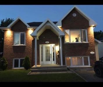 4 1/2 duplex beauport - Photo 1