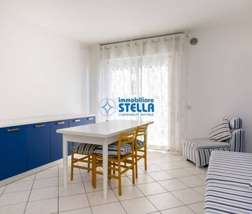 Quadrilocale via Padova 81, Lido Ovest, Faro, Jesolo - Photo 6