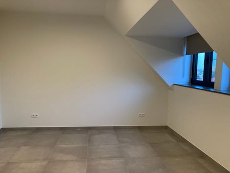 Appartement te huur - Photo 3