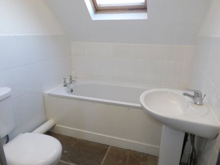 Coach House, Chesterfield, S43 - Photo 3