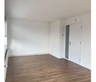 Oppenheimplein 1-A, Egelantierstraat, Mariëndaalstraat e.o., 3551BN... - Photo 4