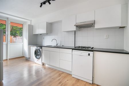 Dickenslaan 194, 1102 ZX Amsterdam - Foto 5