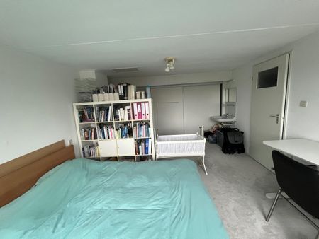 Schippersdreef 63 3972 VB Driebergen-Rijsenburg - Foto 3