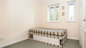 2 bedroom house to rent Lucerne Close, Cambridge, CB1 - Photo 2