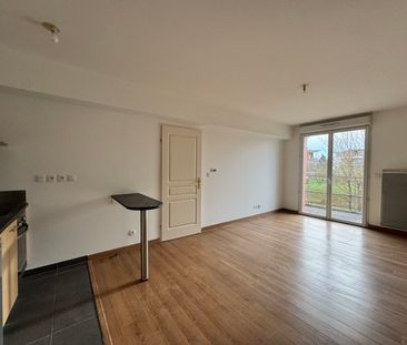 Location Appartement 2 pièces 39m² OLIVET 45160 - Photo 2