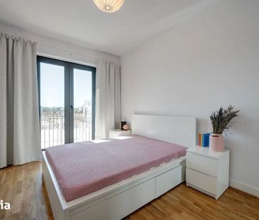 Avalon Estate - Pipera: închiriere apartament 2 camere - Photo 4