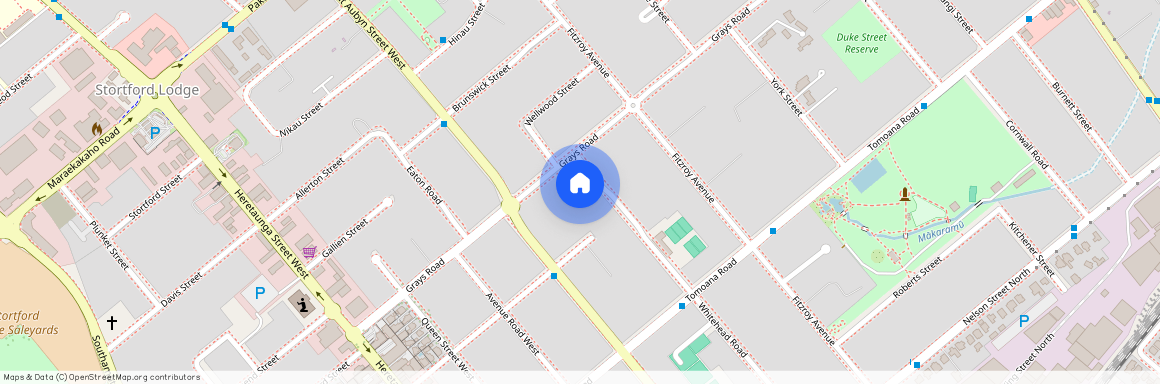 710A Whitehead Road, Saint Leonards, Hastings