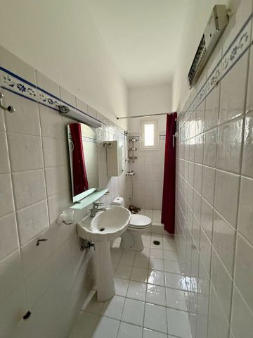 Μεζονέτα για ενοικίαση Λαούτη (Τήνος) - Φωτογραφία 5