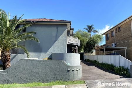 Cozy one-bedroom retreat - Photo 3