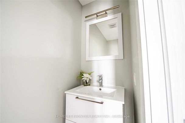 For Lease - 540 Essa Road Unit# 3 Upper, Barrie, Ontario - Photo 1