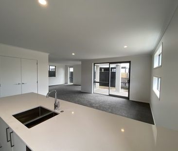 Liberty Proud - Photo 5