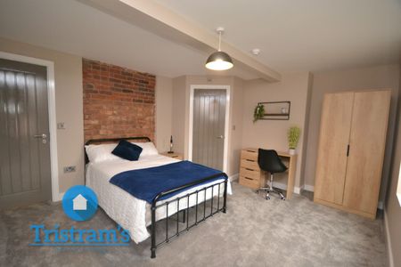 1 bed Studio for Rent - Photo 4