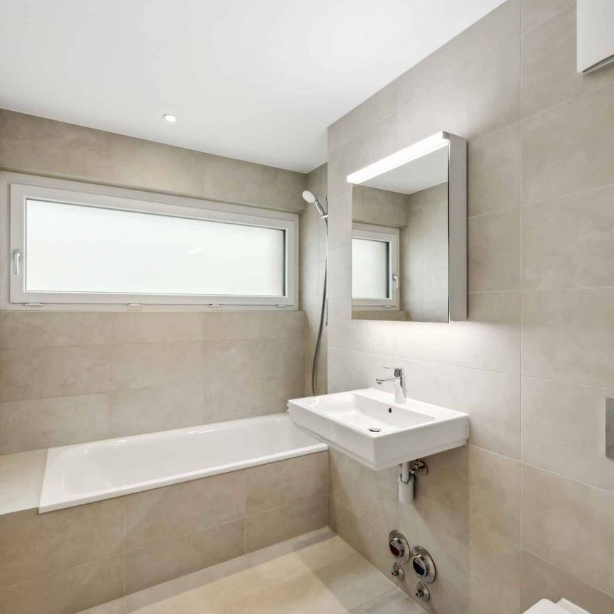 DERNIÈRES OPPORTUNITÉS - APPARTEMENTS DE 3.5 PIÈCES LE GRAND-PRÉ - Foto 1