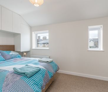 Strangford Road, East Wall, Dublin 3, D03 TY20 - Photo 6