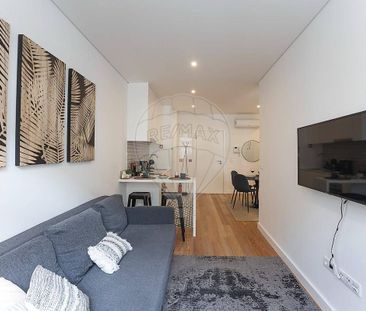 Apartamento T1 em Porto - Photo 3