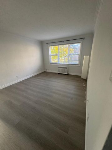 For Lease - 55A Long Branch Avenue Unit# 201, Toronto, Ontario - Photo 4