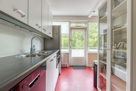 Rigolettostraat 182 - Foto 4