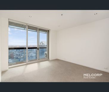 3206/22-24 Jane Bell Lane, Melbourne, Vic 3000 - Photo 2