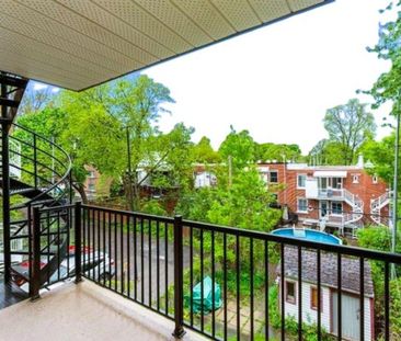 17e Avenue, H1X 2R4, Montréal - Photo 4