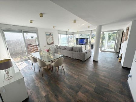 4 room luxury House for rent in Sitges, Catalonia - Photo 2