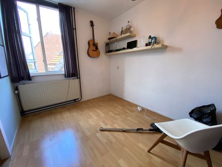 Kleine Raamstraat 19A, 9711 CG Groningen - Foto 4