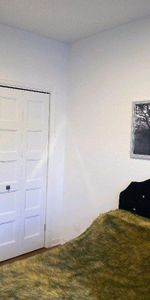 Grand 4 1/2 sur le bord du fleuve - Photo 4