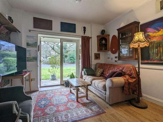 Keswick Hall, NR4 - Photo 1