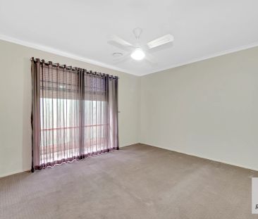 Sydenham Gem - Photo 3