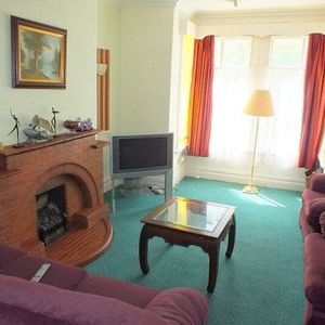 Room 2, 141 Columbus Ravine - Photo 3