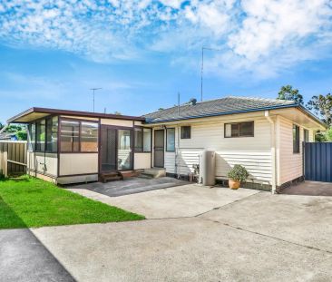 101 Maple Road, North St Marys NSW 2760 - Photo 2