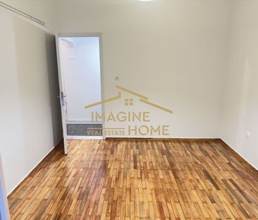 Διαμέρισμα για ενοικίαση Ευζώνων - Πεδίον Άρεως (Φάληρο - Ιπποκράτειο) - Φωτογραφία 6