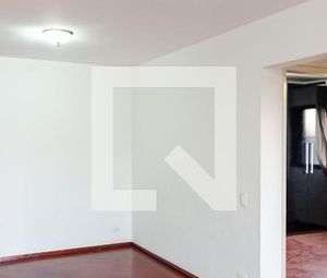 Apartamento para alugar com 63m², 2 quartos e 1 vaga - Photo 1