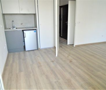 Location Appartement 1 pièce 34m² LOGNES 77185 - Photo 6
