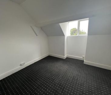 Normanton Road, DERBY - Photo 2