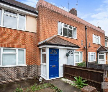 Tollgate Road, E16 - Photo 5