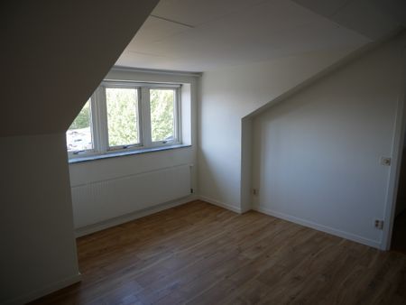 Viktoriagatan 12 - Foto 3