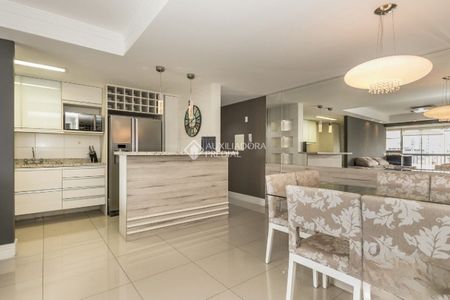 Apartamento com 1 quarto e 87m² para alugar em Três Figueiras, Porto Alegre. - Photo 5