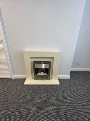 7, Carson Terrace, Doagh, Ballyclare - Photo 1