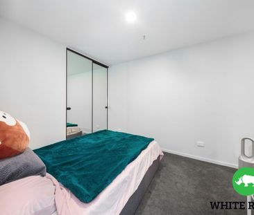 625/335 Anketell Street, Greenway - Photo 4