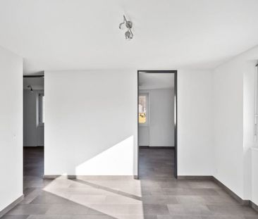 3 Zimmer, 50 m², EG - Photo 5