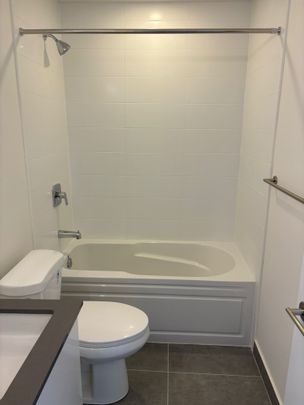 For Lease - 3270 Sheppard Avenue Unit# 1330, Toronto, Ontario - Photo 1