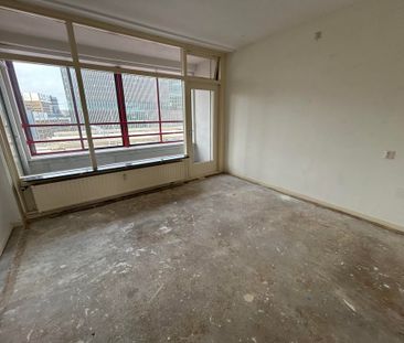 2312AN, Leiden, Stationsplein, 148 - Photo 3