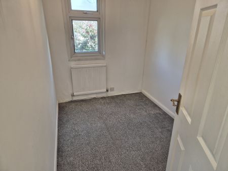 Chester Road, Frodsham - Photo 4