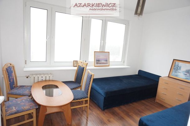 Mieszkanie do wynajęcia, GORZÓW WIELKOPOLSKI, Jana Kochanowskiego, , 2 000 zł - Фото 1