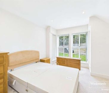 Thames Street, Sonning, Reading, RG4 - Photo 6