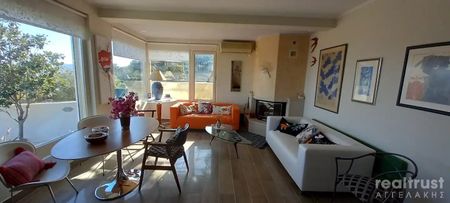 ΔΙΑΜΕΡΙΣΜΑ προς Ενοικίαση - Photo 4