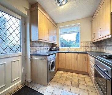 52, Knightsway, Leeds, West Yorkshire, LS15 7BW - Photo 6