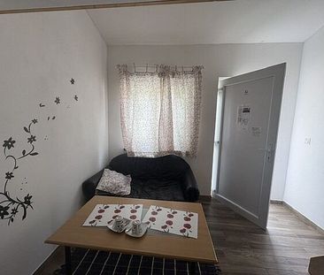 Pronájem pokoje 12 m² - Photo 3