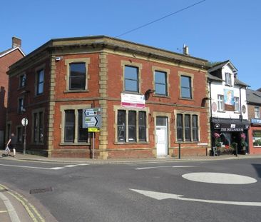 Salisbury Street, FORDINGBRIDGE - Photo 4