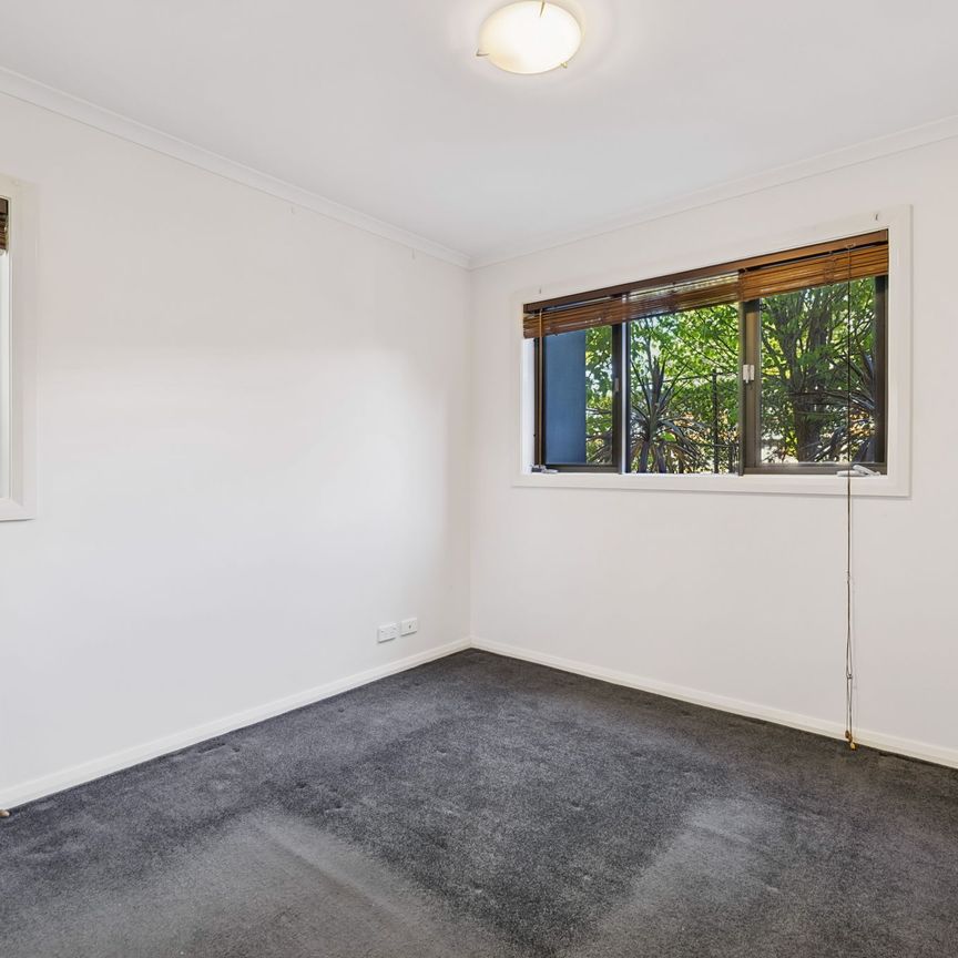4/60 John Gorton Drive, Coombs ACT 2611 - House For Rent | Domain - Photo 1